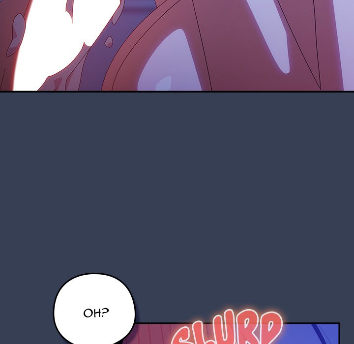 Like No Other Chapter 50 - Manhwa18.com