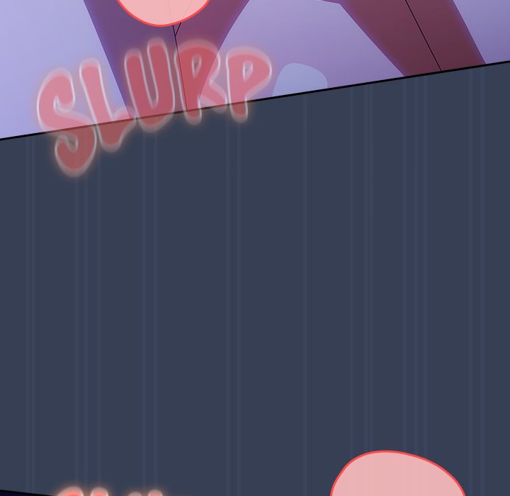 Like No Other Chapter 50 - Manhwa18.com