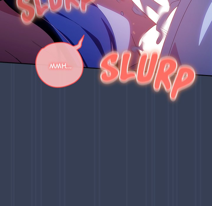 Like No Other Chapter 50 - Manhwa18.com