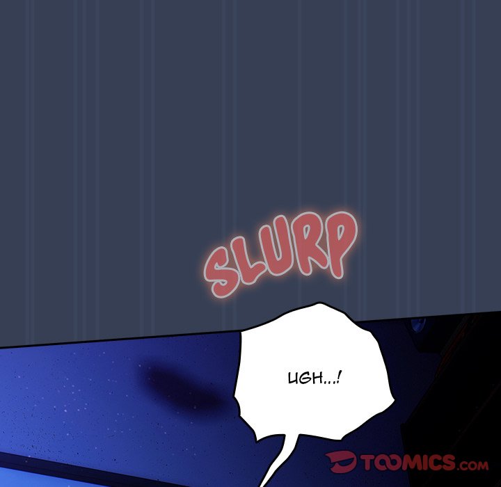 Like No Other Chapter 50 - Manhwa18.com