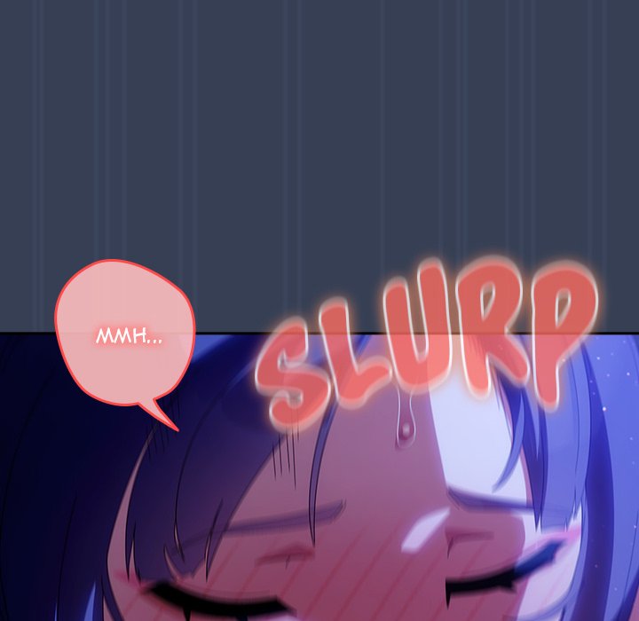 Like No Other Chapter 50 - Manhwa18.com