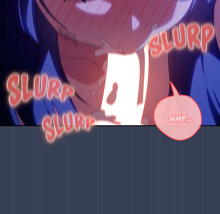 Like No Other Chapter 50 - Manhwa18.com