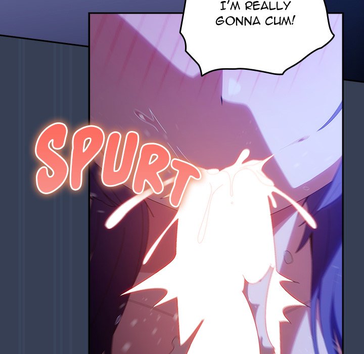 Like No Other Chapter 50 - Manhwa18.com
