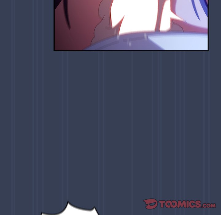 Like No Other Chapter 50 - Manhwa18.com