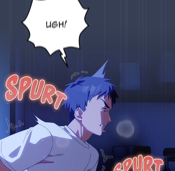 Like No Other Chapter 50 - Manhwa18.com