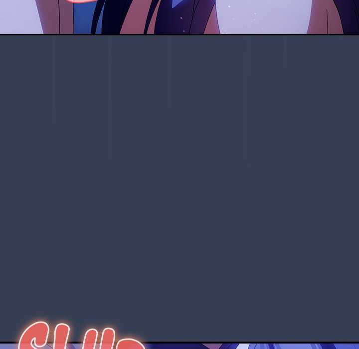 Like No Other Chapter 50 - Manhwa18.com