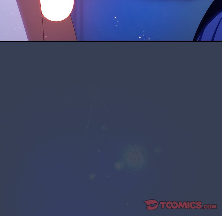 Like No Other Chapter 50 - Manhwa18.com
