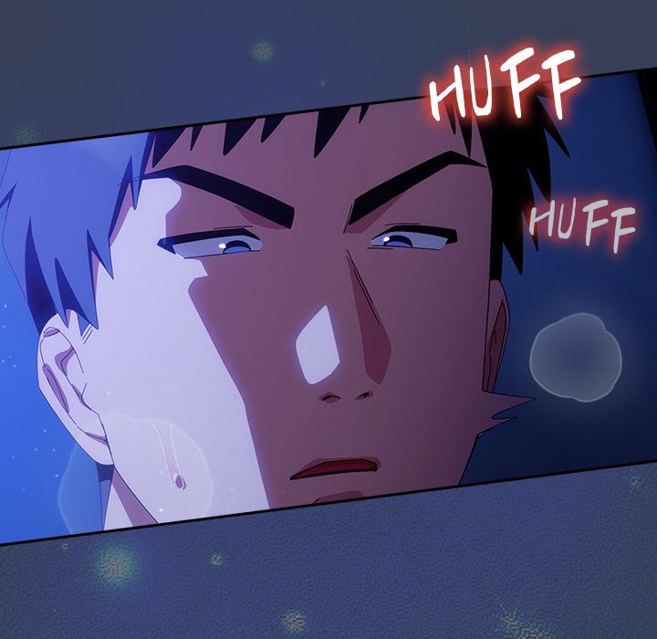 Like No Other Chapter 50 - Manhwa18.com