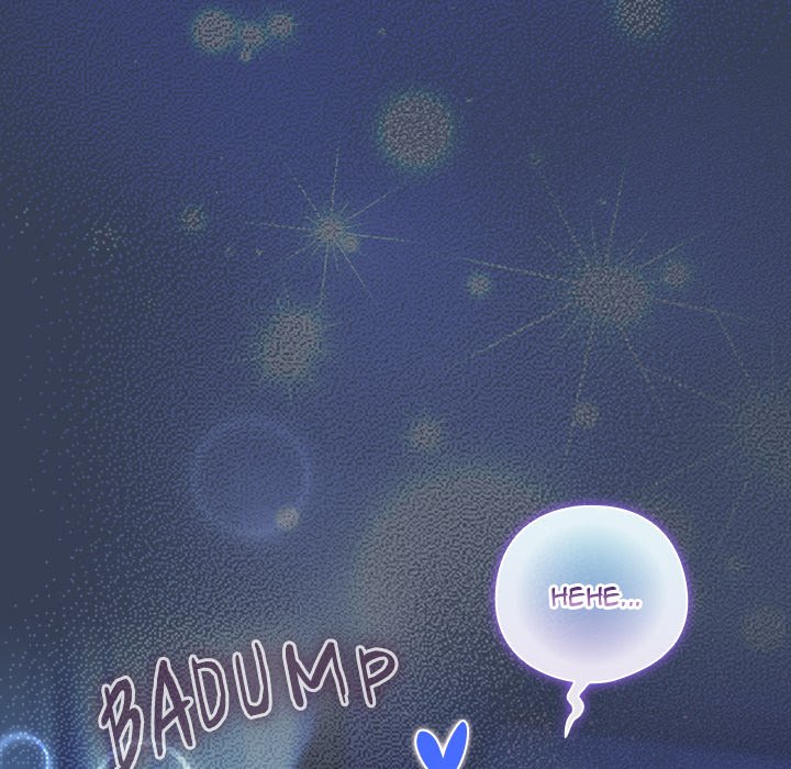 Like No Other Chapter 50 - Manhwa18.com