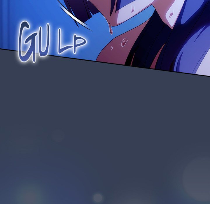Like No Other Chapter 50 - Manhwa18.com