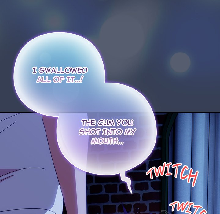Like No Other Chapter 50 - Manhwa18.com