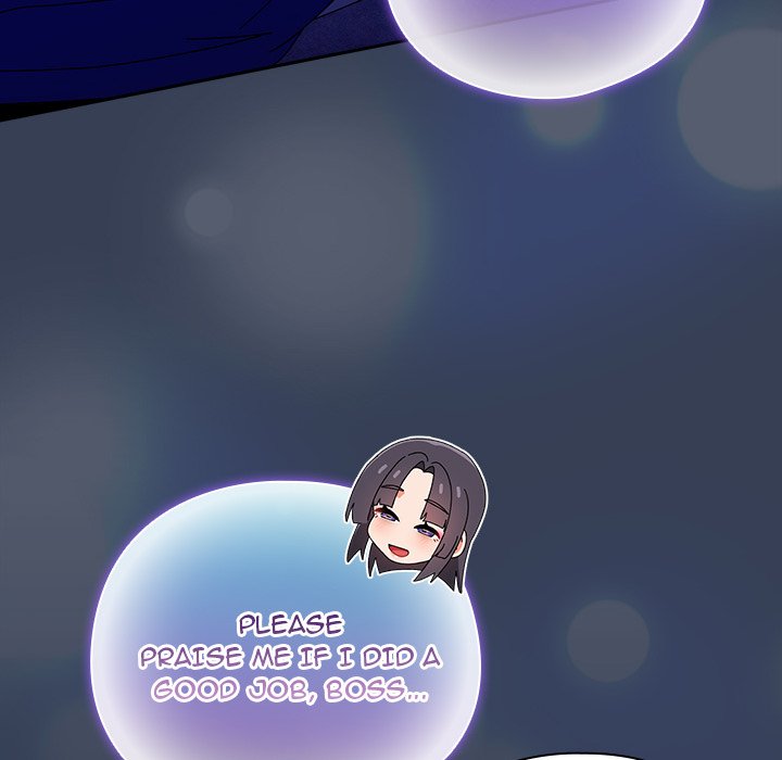 Like No Other Chapter 50 - Manhwa18.com