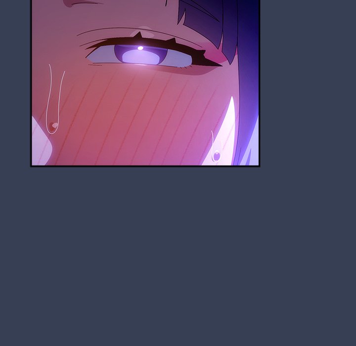 Like No Other Chapter 50 - Manhwa18.com