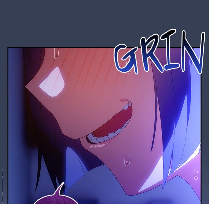 Like No Other Chapter 50 - Manhwa18.com