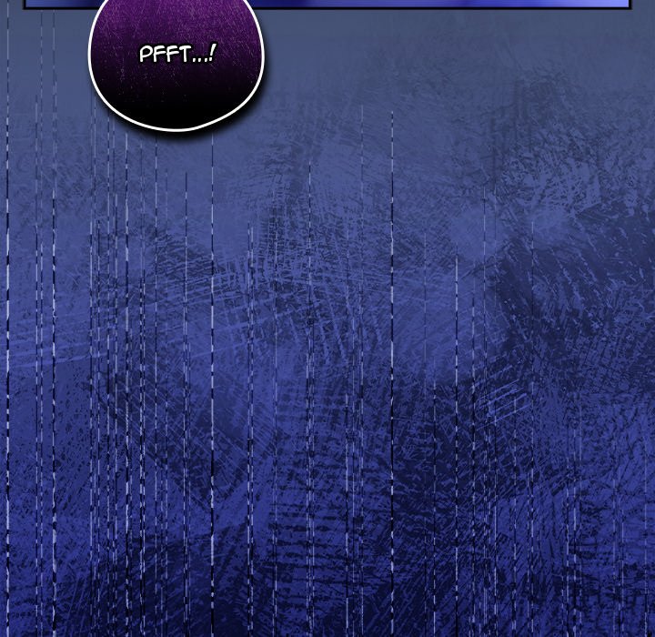 Like No Other Chapter 50 - Manhwa18.com