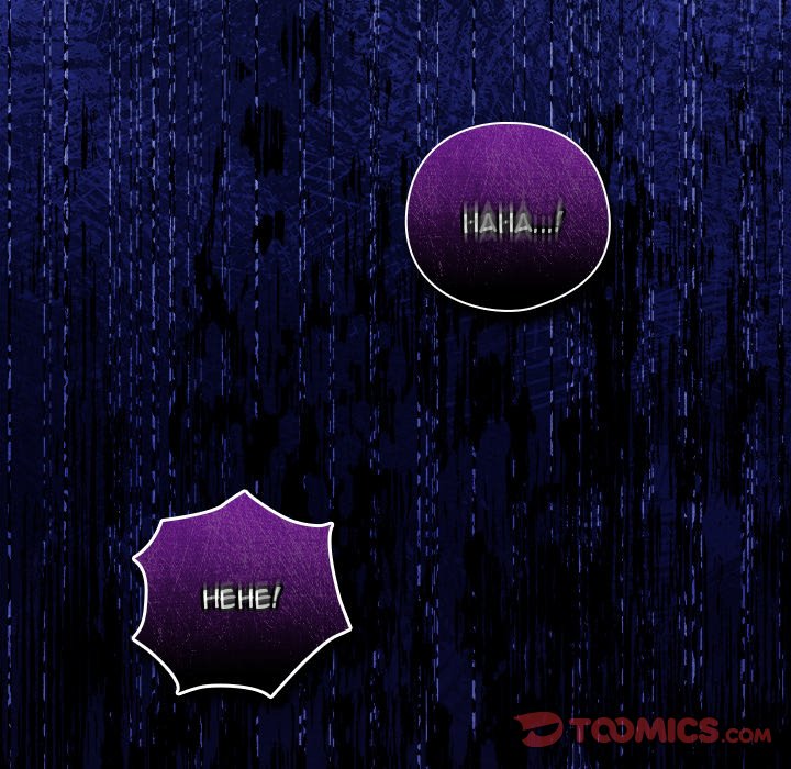 Like No Other Chapter 50 - Manhwa18.com