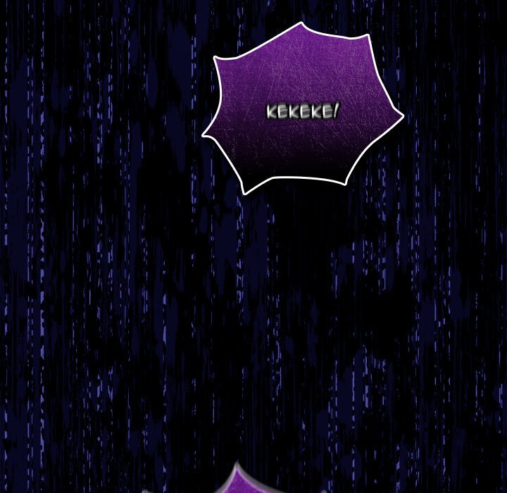 Like No Other Chapter 50 - Manhwa18.com