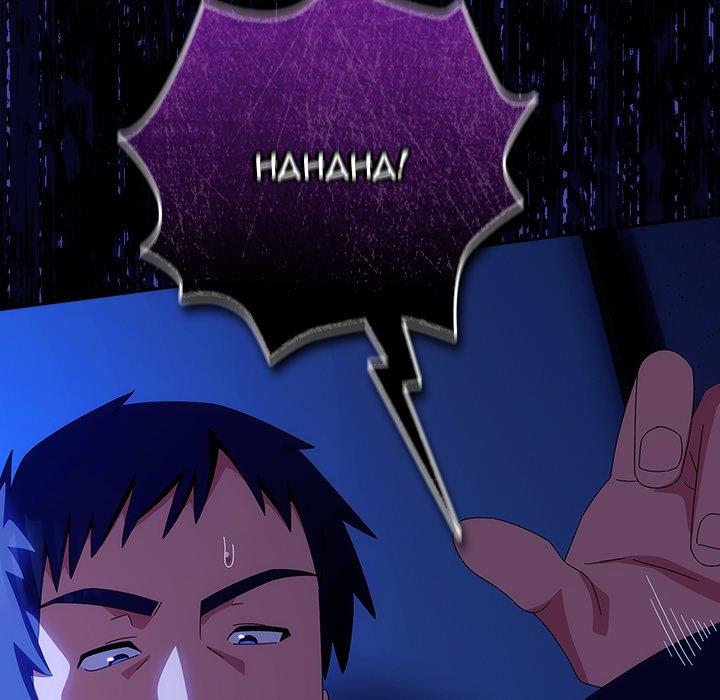 Like No Other Chapter 50 - Manhwa18.com
