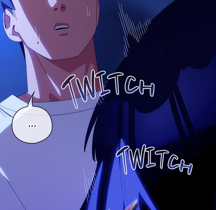 Like No Other Chapter 50 - Manhwa18.com