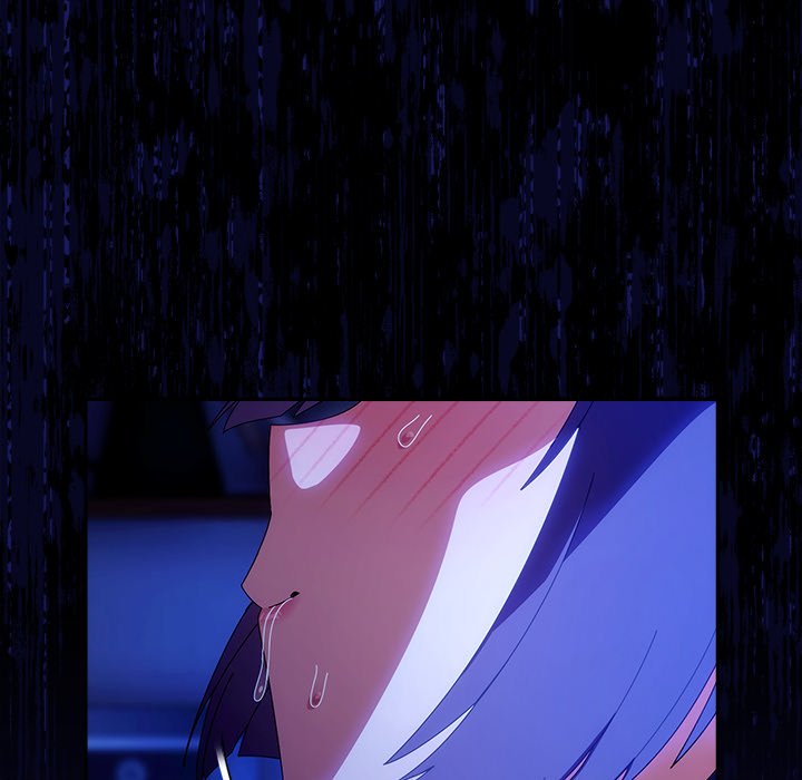 Like No Other Chapter 50 - Manhwa18.com