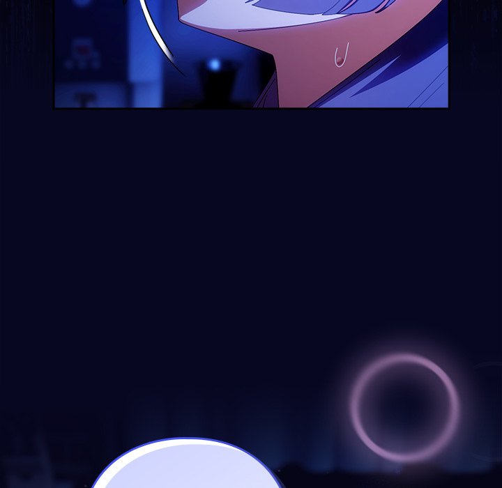 Like No Other Chapter 50 - Manhwa18.com