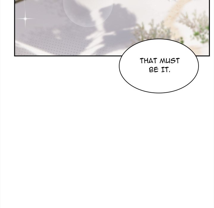 Cabin Resort X Chapter 1 - Manhwa18.com