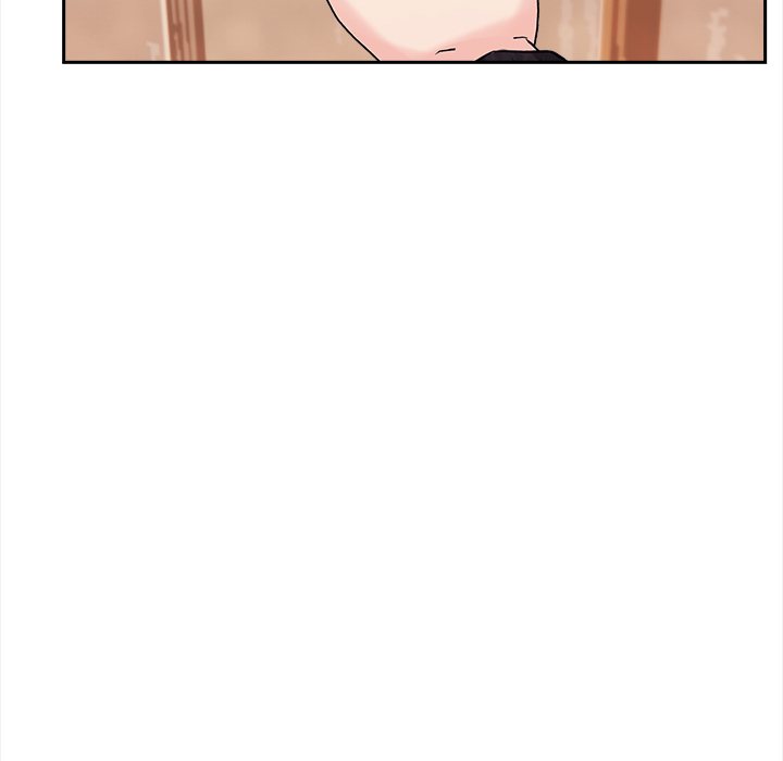 Cabin Resort X Chapter 1 - Manhwa18.com