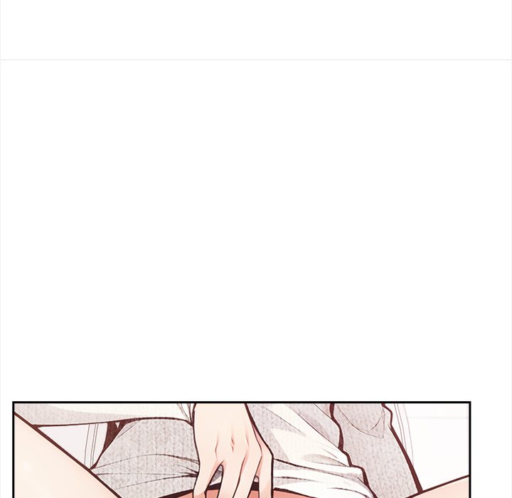 Cabin Resort X Chapter 1 - Manhwa18.com