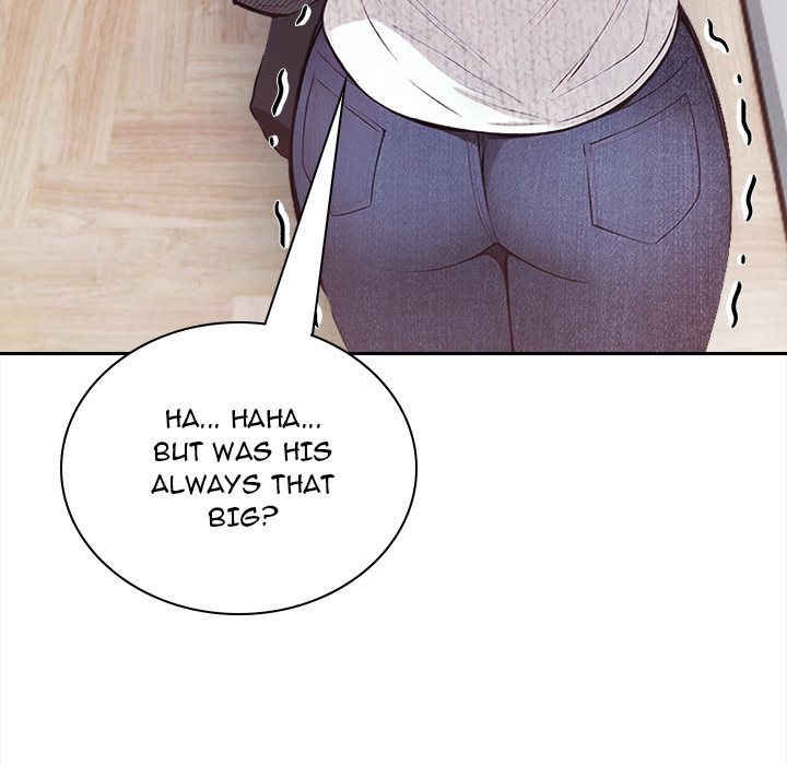 Cabin Resort X Chapter 1 - Manhwa18.com