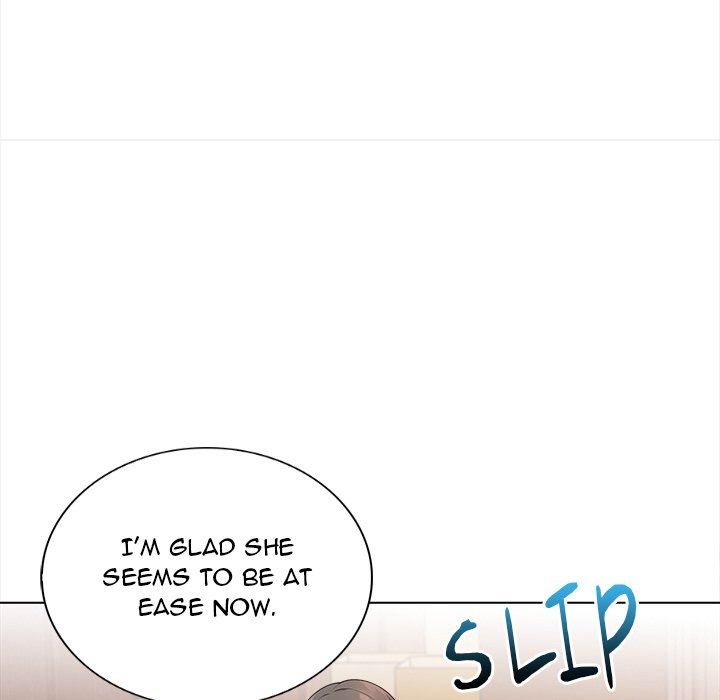 Cabin Resort X Chapter 10 - Manhwa18.com