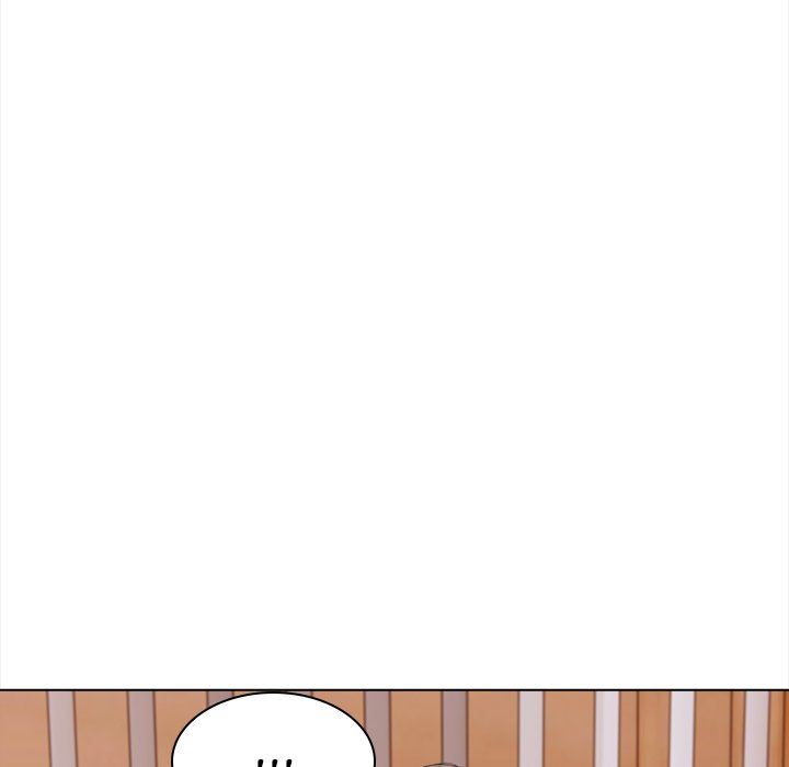 Cabin Resort X Chapter 10 - Manhwa18.com