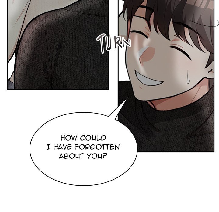 Cabin Resort X Chapter 11 - Manhwa18.com