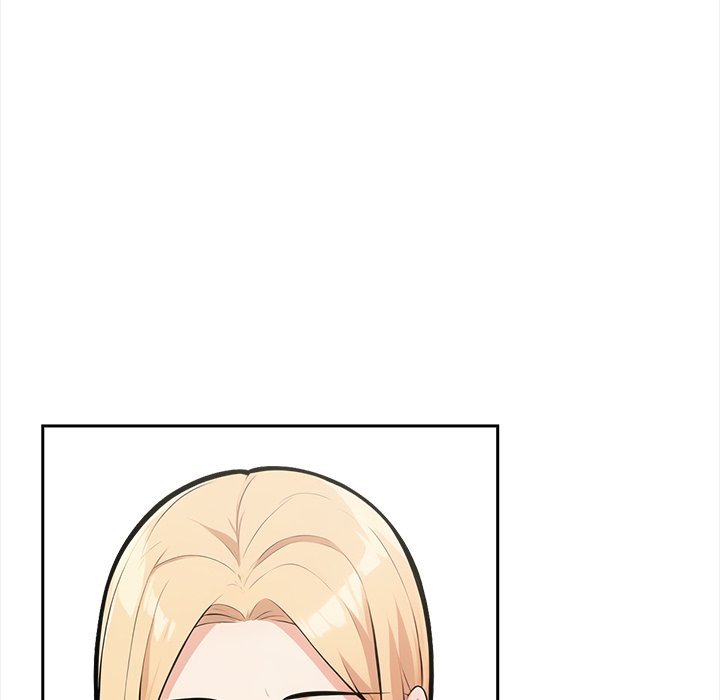 Cabin Resort X Chapter 12 - Manhwa18.com