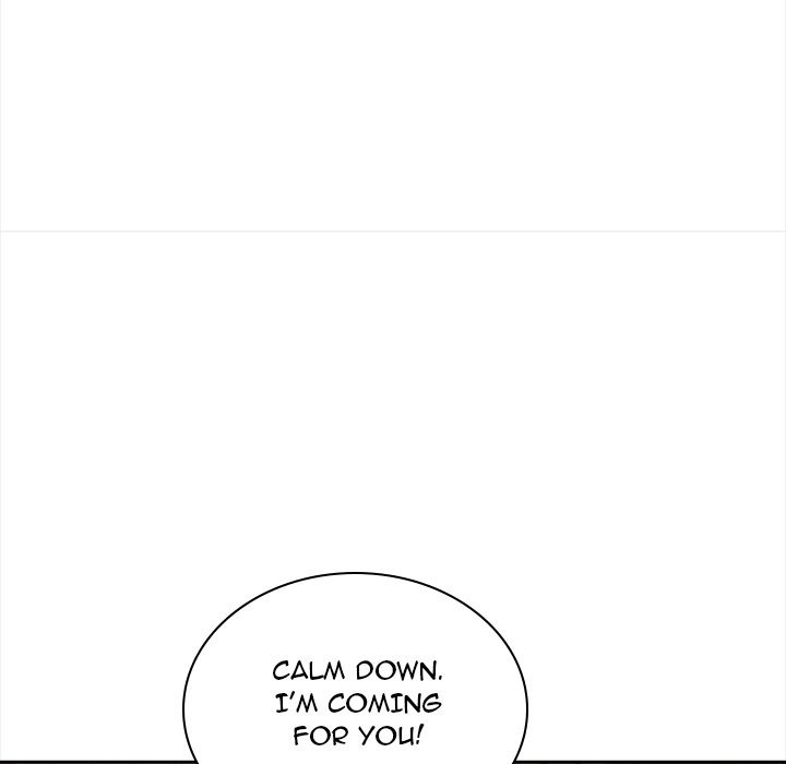 Cabin Resort X Chapter 12 - Manhwa18.com