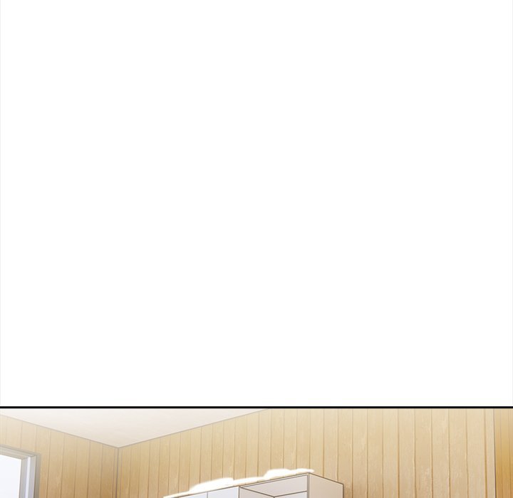 Cabin Resort X Chapter 13 - Manhwa18.com