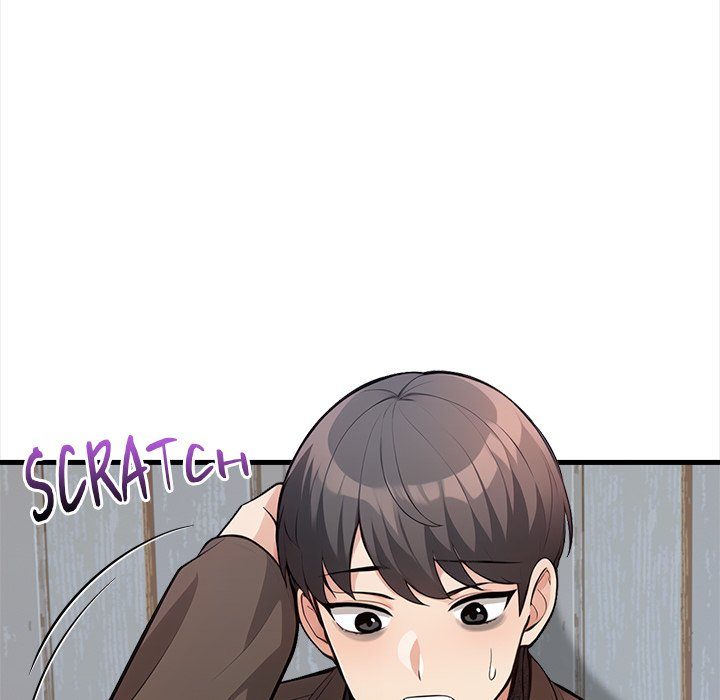 Cabin Resort X Chapter 14 - Manhwa18.com