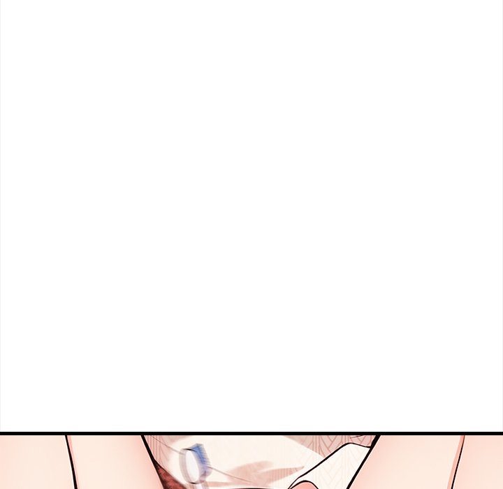 Cabin Resort X Chapter 14 - Manhwa18.com