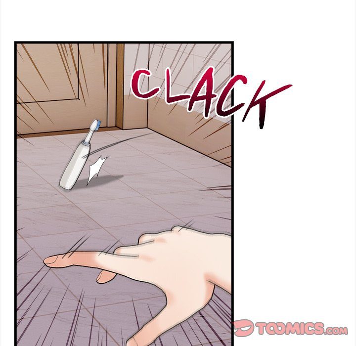 Cabin Resort X Chapter 14 - Manhwa18.com