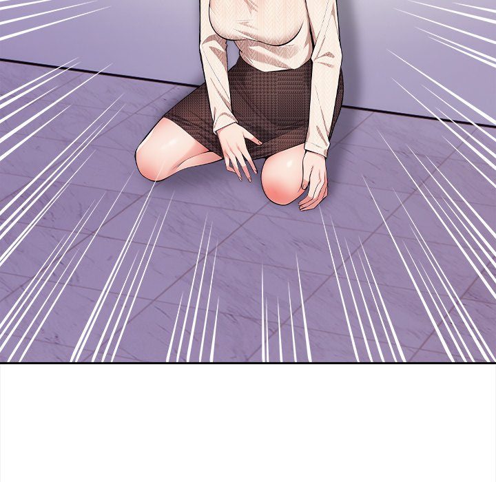 Cabin Resort X Chapter 14 - Manhwa18.com