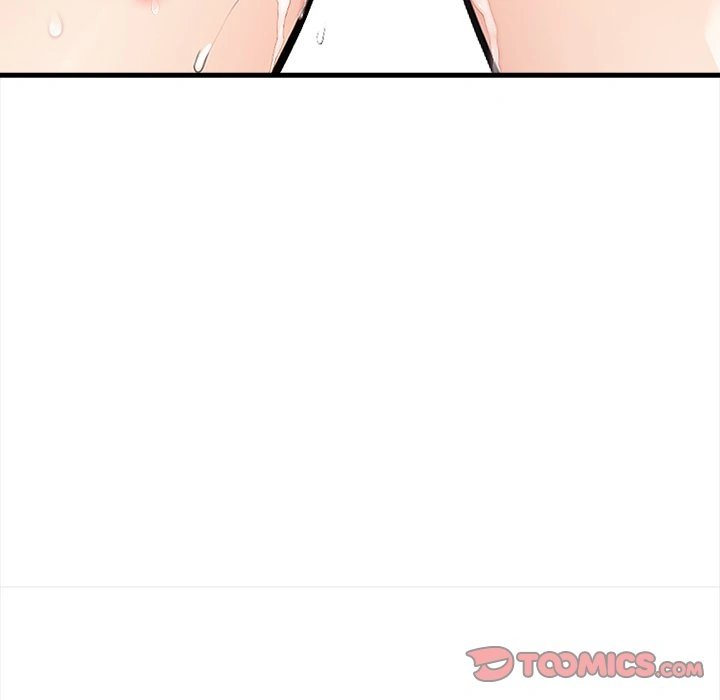 Cabin Resort X Chapter 15 - Manhwa18.com