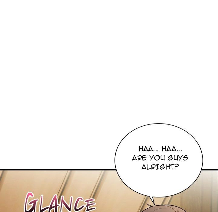 Cabin Resort X Chapter 16 - Manhwa18.com