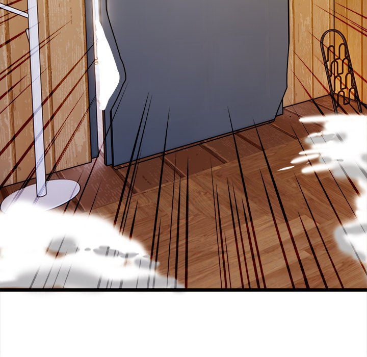 Cabin Resort X Chapter 16 - Manhwa18.com