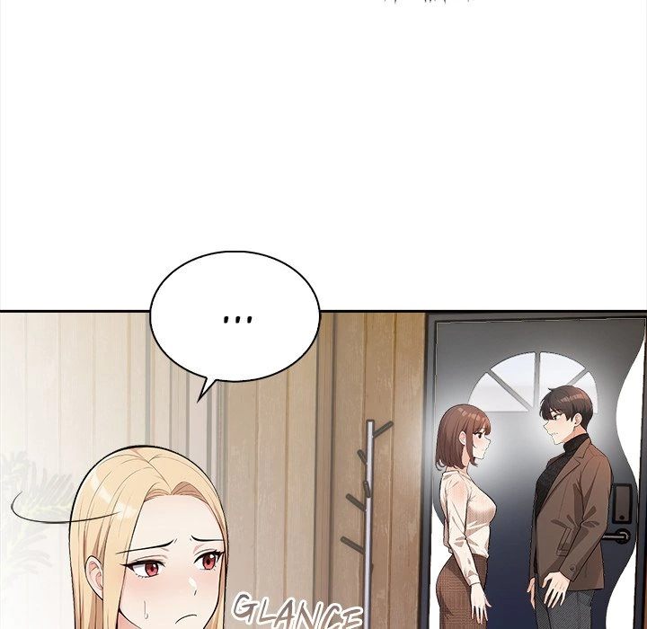 Cabin Resort X Chapter 16 - Manhwa18.com