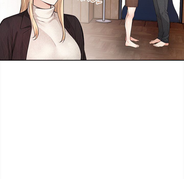 Cabin Resort X Chapter 16 - Manhwa18.com