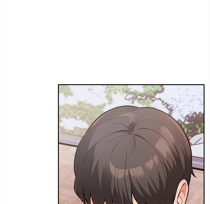 Cabin Resort X Chapter 16 - Manhwa18.com