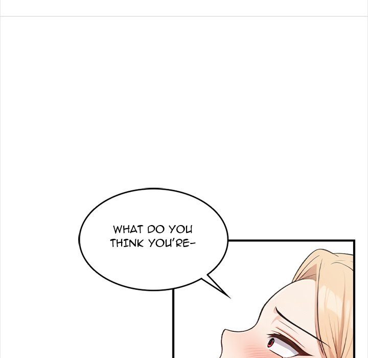 Cabin Resort X Chapter 17 - Manhwa18.com