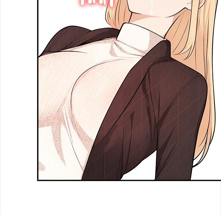 Cabin Resort X Chapter 17 - Manhwa18.com