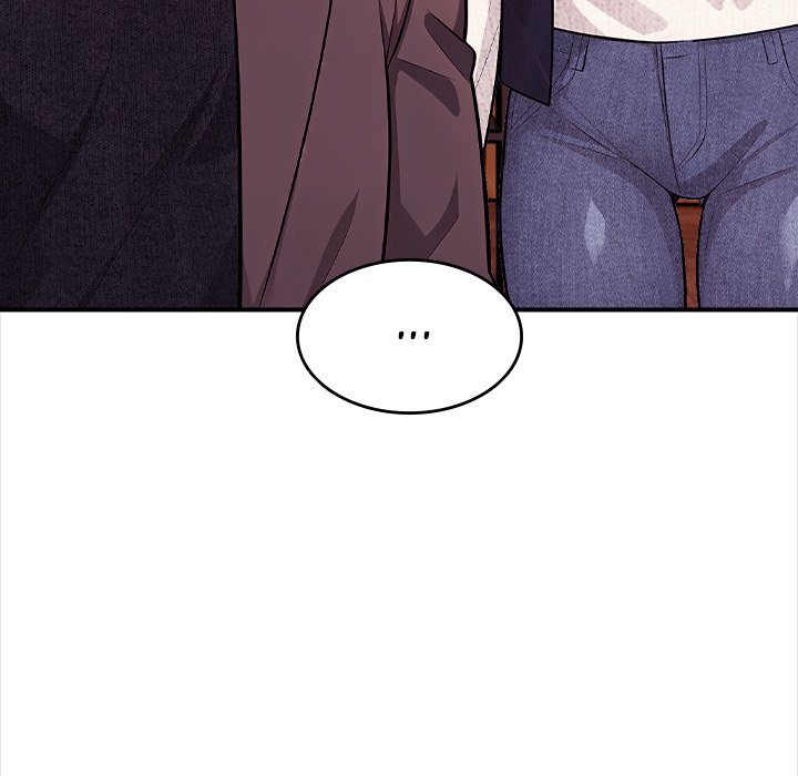 Cabin Resort X Chapter 17 - Manhwa18.com