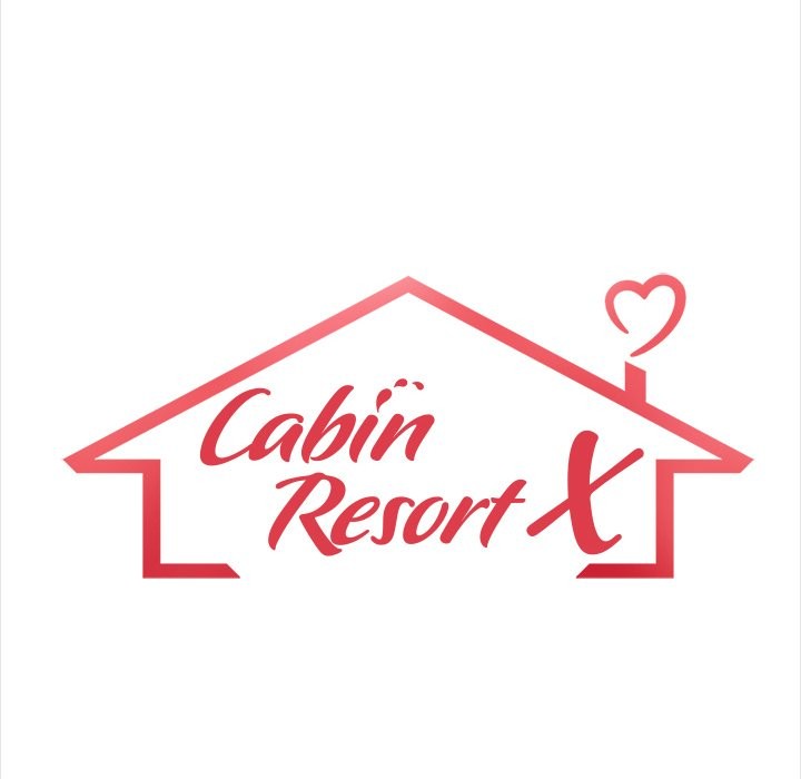 Cabin Resort X Chapter 18 - Manhwa18.com