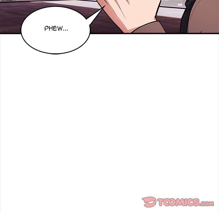 Cabin Resort X Chapter 18 - Manhwa18.com